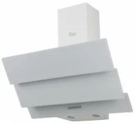 Вытяжка Oasis NS-60W 60 отзывы владельцев