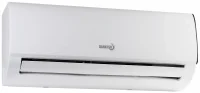 Кондиционер Dahatsu DS-12I /DSN-12I BRILLIANT DC INVERTER отзывы владельцев
