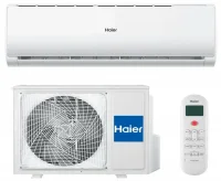 Кондиционер Haier AS09TL4HRA 1U09TL5FRA отзывы владельцев