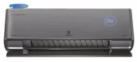 Кондиционер Electrolux EACS/I-13HFA/N8 22Y отзывы владельцев