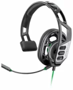 Наушники Plantronics RIG 100HX отзывы владельцев