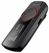 Digma R2 8Gb отзывы