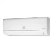 Кондиционер ELECTROLUX Skandi DC Inverter EACS/I-12HSK/N3 отзывы владельцев