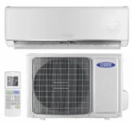 Кондиционер General Climate GC-MR09HR32/GU-MR09H32 отзывы владельцев
