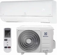 Кондиционер Electrolux EACS/I-09HSK/N3 Skandi DC Inverter отзывы владельцев