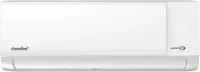 Кондиционер Comfee CSAG11A-11HRDN8-QC0-SET отзывы владельцев