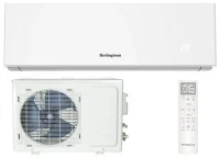 Кондиционер Berlingtoun Bristol BR-09CST1/in/BR-09CST1/out отзывы владельцев