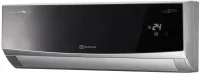 Кондиционер Electrolux EACS/I-12HG-BLACK2/N8 отзывы владельцев