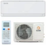 Кондиционер Ultima Comfort EXP-12PN отзывы владельцев