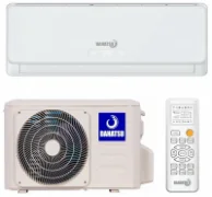 Кондиционер Dahatsu DMH/DMN-12 On/Off 35 ² отзывы владельцев