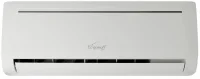 Кондиционер Eurohoff EVR-09 I отзывы владельцев