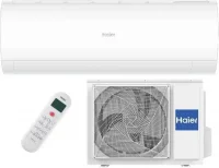 Кондиционер Haier CORAL HSU-09HPL103/R3-HSU-09HPL03/R3 отзывы владельцев