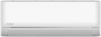Кондиционер MDV MDSAG-12HRN1/MDOAG-12HN1 отзывы владельцев