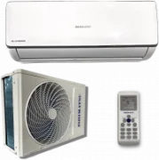 Кондиционер ISHIMATSU Osaka AVK-09i inverter отзывы владельцев