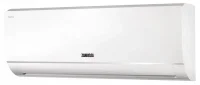 Кондиционер Zanussi ZACS-09 HS/A21/N1 отзывы владельцев
