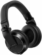 Наушники Pioneer HDJ-X7 отзывы владельцев