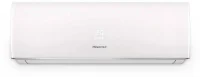 Кондиционер Hisense AS-09UW4RYDDB05G/AS-09UW4RYDDB05W Smart DC Inverter отзывы владельцев