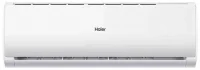Кондиционер Haier AS24TT4HRA 1U24TL4FRA отзывы владельцев