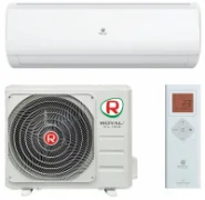 Кондиционер Royal Clima RC-TWN35HN отзывы владельцев