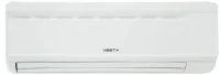 Кондиционер VESTA ART-12 HGE32 отзывы владельцев