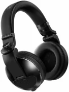 Наушники Pioneer HDJ-X10 отзывы владельцев
