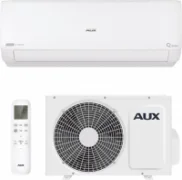 Кондиционер Aux ASW-H09A4/QH-R1DI отзывы владельцев