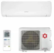Кондиционер KENTATSU KSGUA61HZRN1/KSRUA61HZRN1 отзывы владельцев