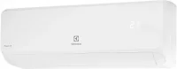 Кондиционер Electrolux EACS-12HF2/N3 отзывы владельцев