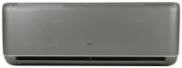 Кондиционер CENTEK CT-65I09 отзывы владельцев