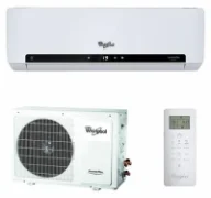 Кондиционер Whirlpool SPIW 412LL отзывы владельцев