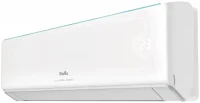 Кондиционер Ballu BSW-12HN1 23Y отзывы владельцев