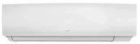 Кондиционер TCL TAC-09CHSA/KI отзывы владельцев