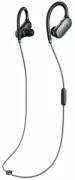 Наушники Xiaomi Mi Sport Bluetooth Headset отзывы владельцев