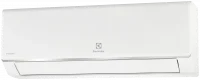 Кондиционер Electrolux EACS/I-09HAV/N8 22Y отзывы владельцев