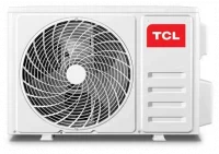 Кондиционер TCL TAC-09 CHSA/TPGI отзывы владельцев