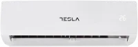Кондиционер Tesla TT22X71-07410A 7000 BTU отзывы владельцев