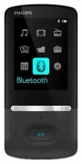 Плеер Philips SA5AZU08 отзывы владельцев