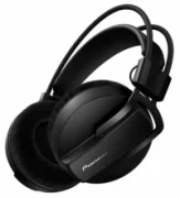 Наушники Pioneer HRM-7 отзывы владельцев