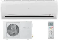 HEC 18HTC03/R2 отзывы