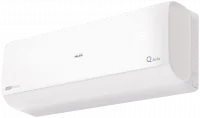 Кондиционер Aux ASW-H07A4/QH-R1 отзывы владельцев
