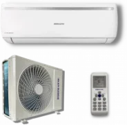 Фото Osaka ISHIMATSU AVK-12i inverter