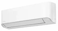 Кондиционер Toshiba RAS-B05CKVG-EE/RAS-05CAVG-EE отзывы владельцев