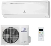 Кондиционер Electrolux EACS/I-07HF/N8 22Y отзывы владельцев