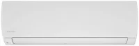 Кондиционер Pioneer KFRI20LW/KORI20LW отзывы владельцев