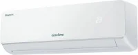 Кондиционер Ecoclima EC-07GC/ECW-07GC отзывы владельцев