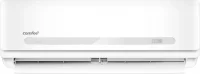 Кондиционер Comfee CSABB-12HRN8-QC2-SET отзывы владельцев