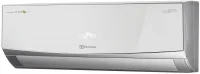 Кондиционер Electrolux EACS/I-09HG-MILK2/N8 отзывы владельцев