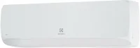 Кондиционер Electrolux Loft EACS-09HAL/N3 отзывы владельцев