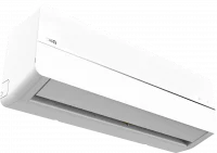 Кондиционер СHiQ Grace Silver CSH-09DB-S отзывы владельцев