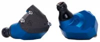 Наушники Campfire Audio Polaris отзывы владельцев